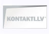 SLATIN IK, veikals